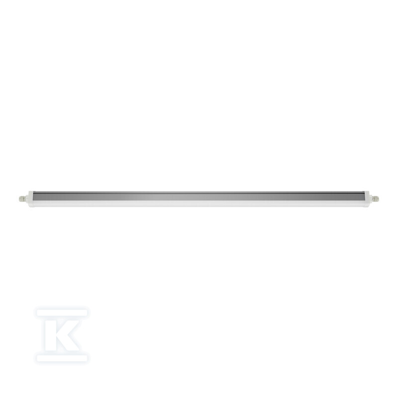 Oprawa hermetyczna LED DAMP PROOF FLEX - 4099854440649