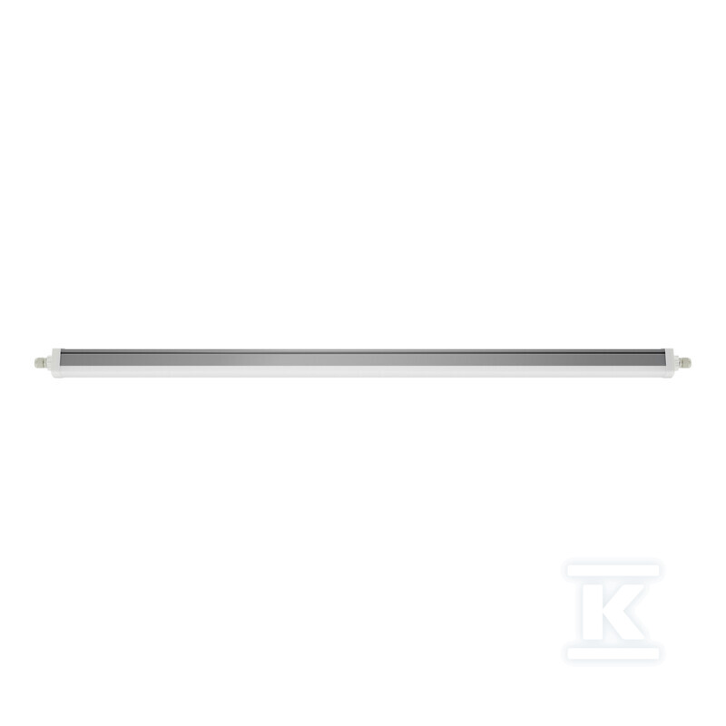 Oprawa hermetyczna LED DAMP PROOF FLEX - 4099854440663