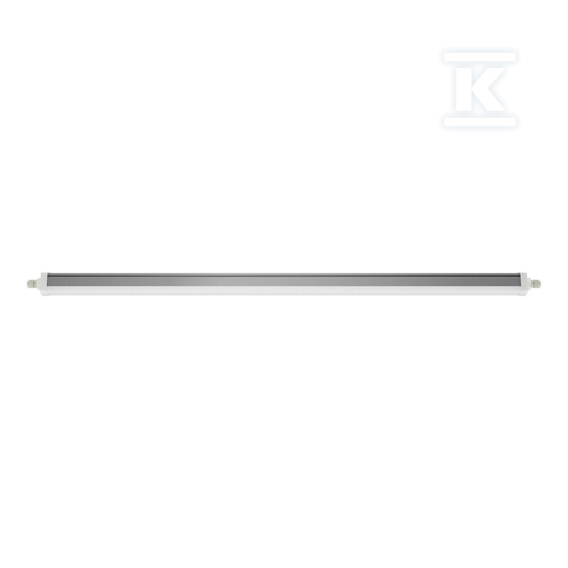 Oprawa hermetyczna LED DAMP PROOF FLEX - 4099854440687