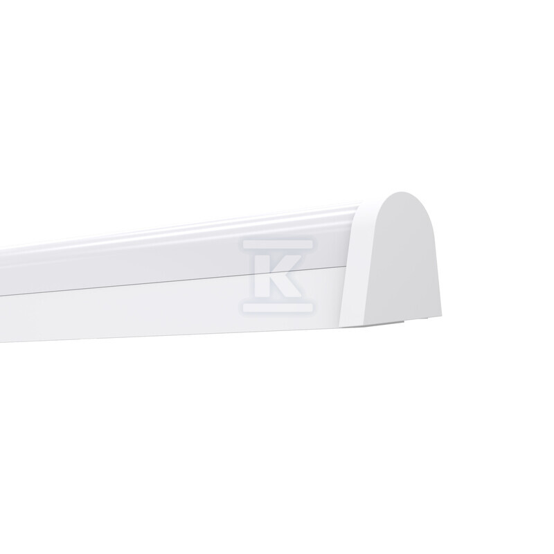 Oprawa podszafkowa LED LINEAR MR 600 P - 4099854401794