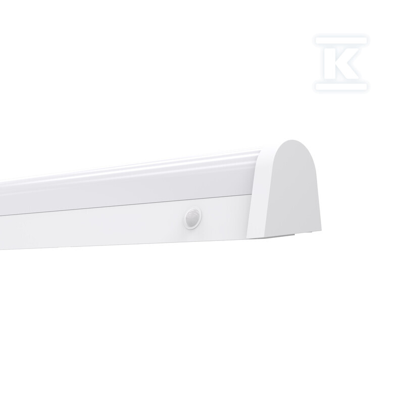 Oprawa podszafkowa LED LINEAR MR SENSOR - 4099854401817
