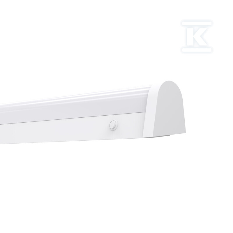 Oprawa podszafkowa LED LINEAR MR SWITCH - 4099854401831