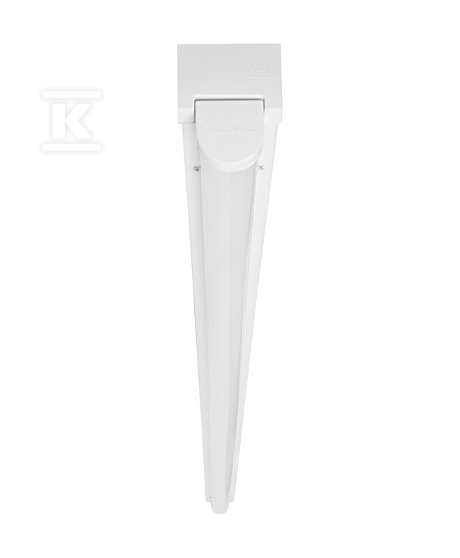 Oprawa LED LINEAR ULTRA OUTPUT - 4058075850453