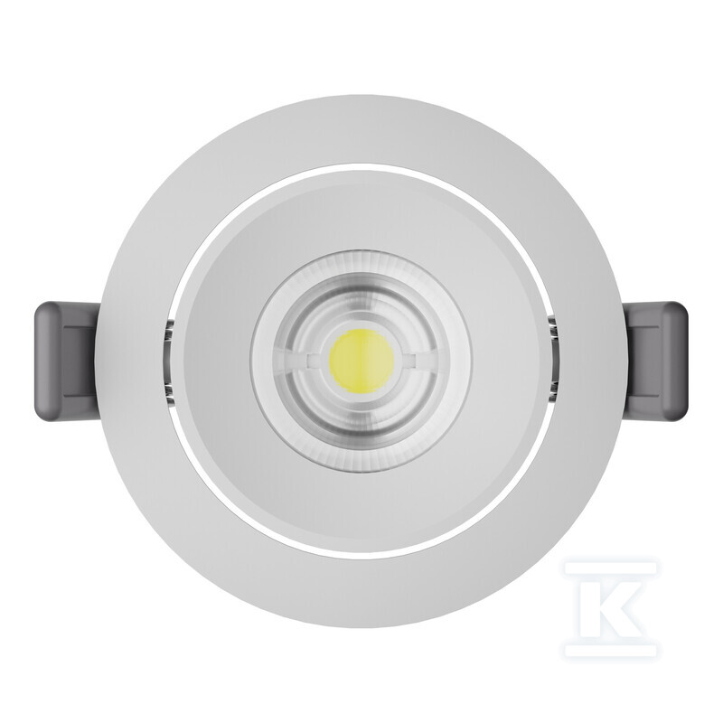 Світлодіодний світильник SPOT ADJUST - 4099854459825