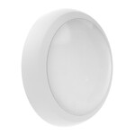Світильник LED BULKHEAD COMBO ROUND 325 V 16W MS 840 WT
