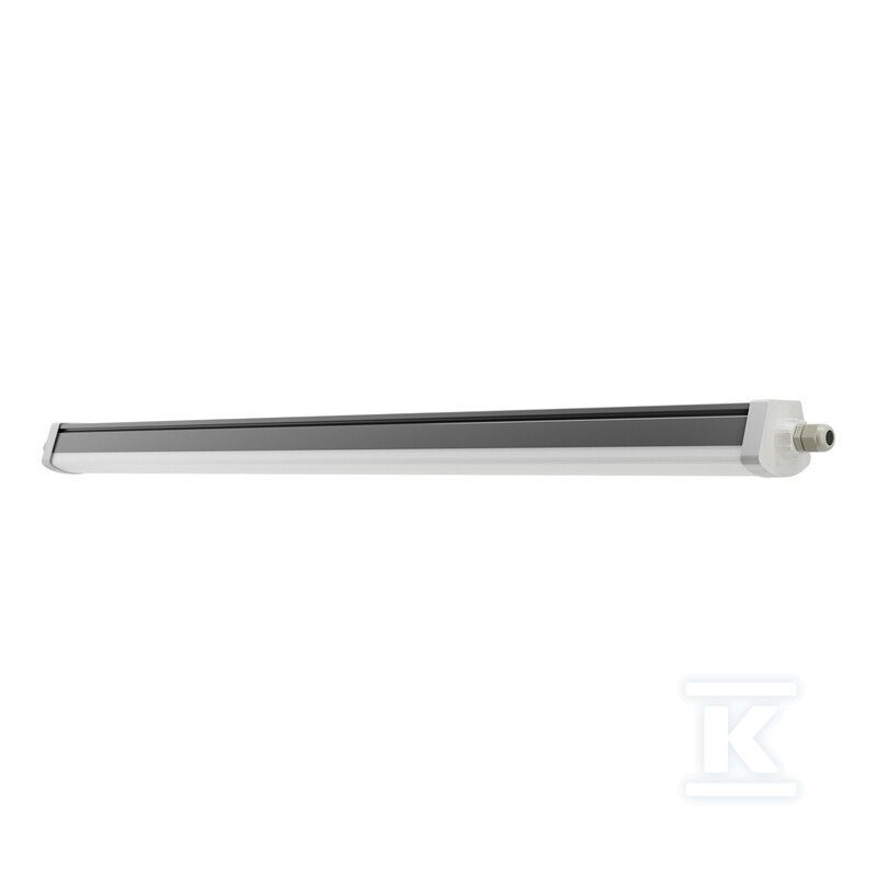 Oprawa hermetyczna LED DAMP PROOF FLEX - 4099854440625