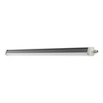 Oprawa hermetyczna LED DAMP PROOF FLEX THROUGHWIRING 1200 P 34W ML 865 IP66