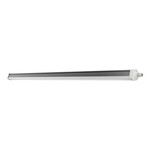 Oprawa hermetyczna LED DAMP PROOF FLEX THROUGHWIRING 1500 P 42W ML 865 IP66