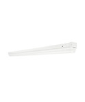 Oprawa LED LINEAR ULTRA OUTPUT EMERGENCY GEN 2 EL 1200 P 27W CPS WT