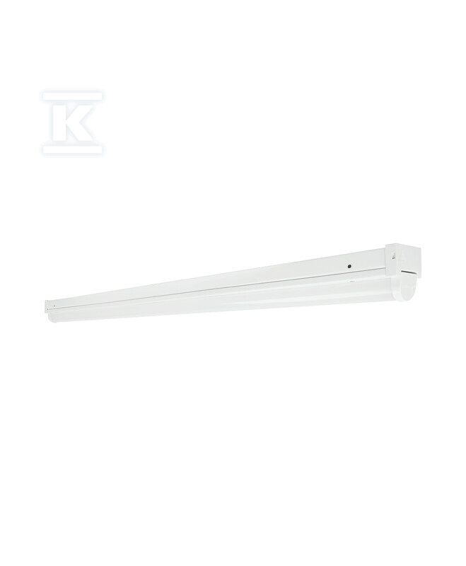 Oprawa LED LINEAR ULTRA OUTPUT - 4058075850477