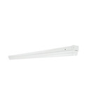 Oprawa LED LINEAR ULTRA OUTPUT EMERGENCY GEN 2 EL 1500 P 48W CPS WT
