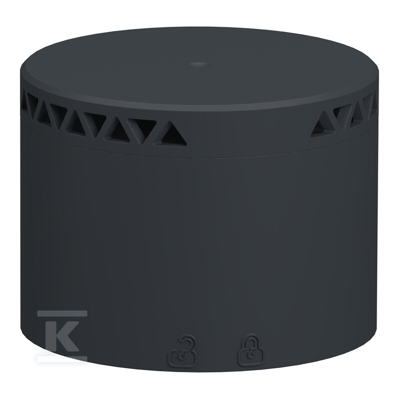 Звуковий модуль, світлова колона - XVB7C9S