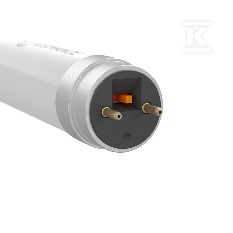 LED лампа T8 EM P 1200 13.1W/15.6W840 - 4099854432842