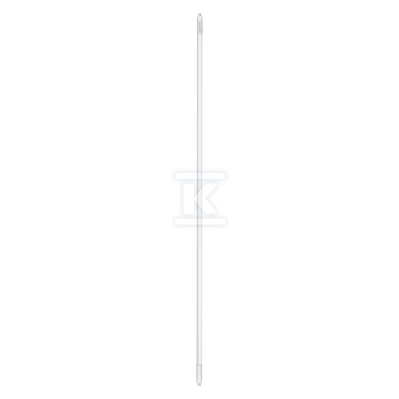 LED лампа T5 AC HE14 P 549 7W 840 - 4099854552786