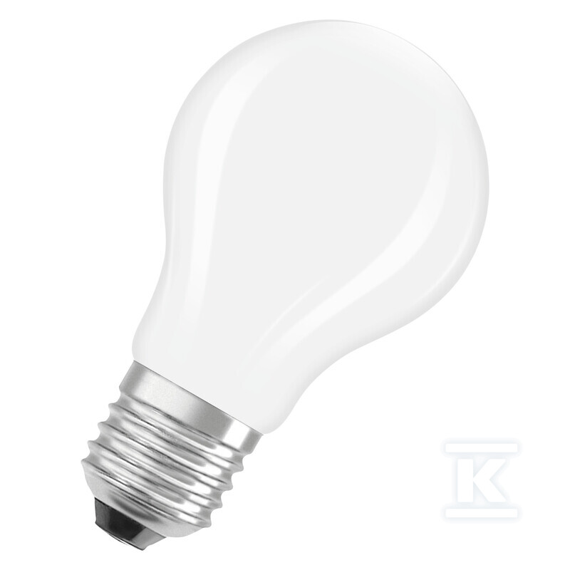 СВІТЛОДІОДНА лампа CLASSIC A P 5.9W 840 - 4099854465956