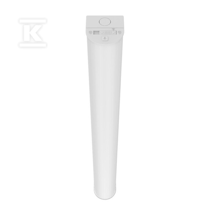 Oprawa LED BATTEN CBO 600 V 18W MS 840 - 4099854528910