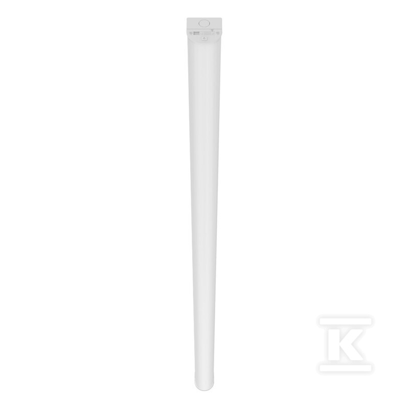 Oprawa LED BATTEN CBO 1500 V 48W MS 840 - 4099854529016