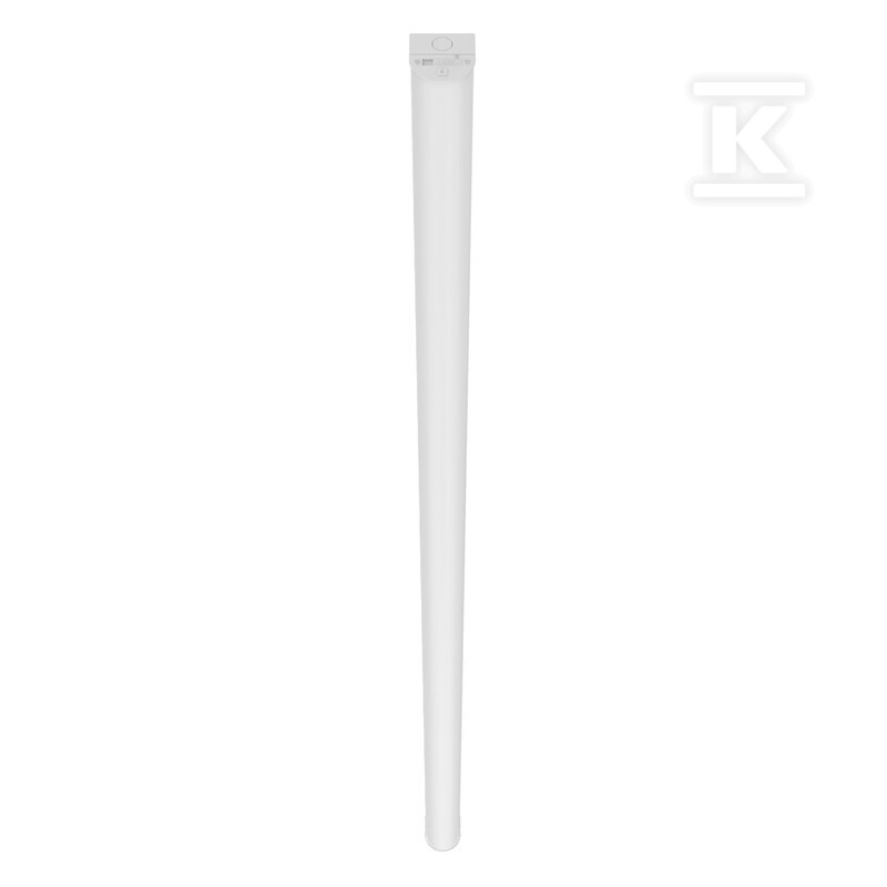 Oprawa LED BATTEN CBO 1800 V 65W MS 840 - 4099854529030