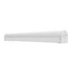 Oprawa LED BATTEN CBO 600 V 18W MS 840 WT