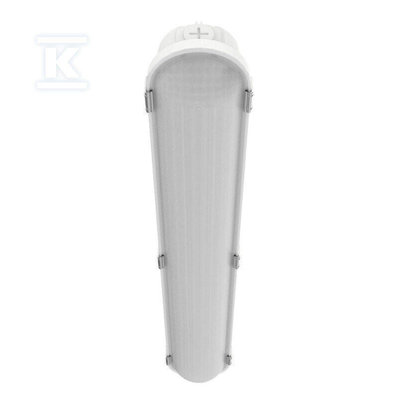 Oprawa hermetyczna LED DAMP PROOF CBO - 4099854521355