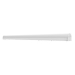 Світильник LED BATTEN CBO 1200 V 36W MS 840 WT