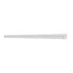 Oprawa LED BATTEN CBO 1500 V 48W MS 840 WT