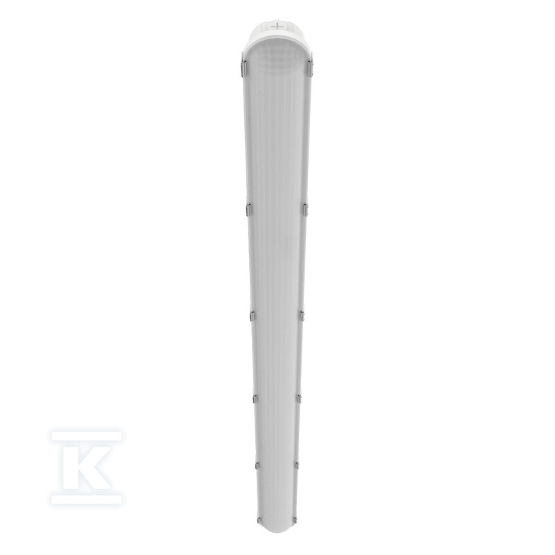 Oprawa hermetyczna LED DAMP PROOF CBO - 4099854521393