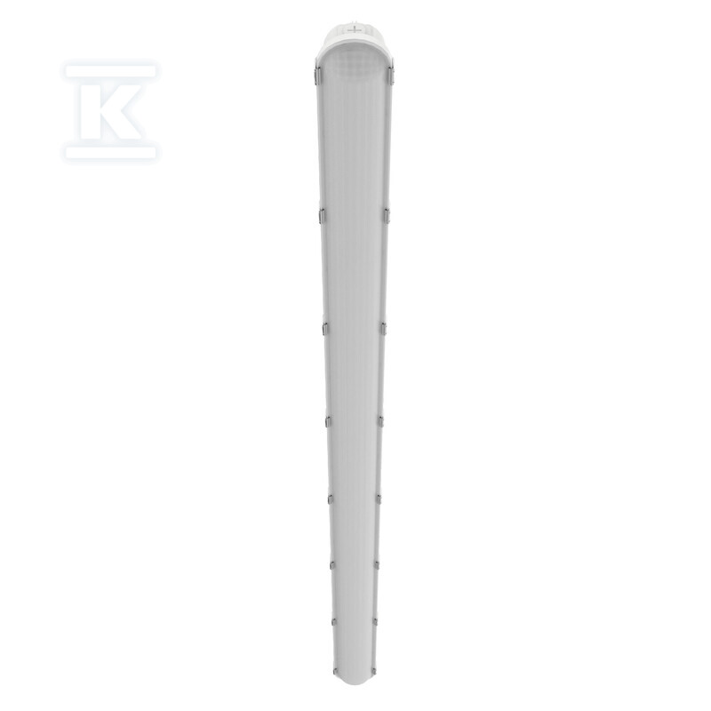 Oprawa hermetyczna LED DAMP PROOF CBO - 4099854521416