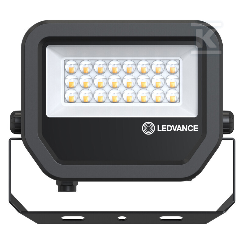 Naświetlacz LED FLOODLIGHT AREA V 16W - 4099854427145