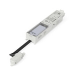 Akumulator DAMP PROOF BATTEN CBO EL CG 200V 3H MT AT