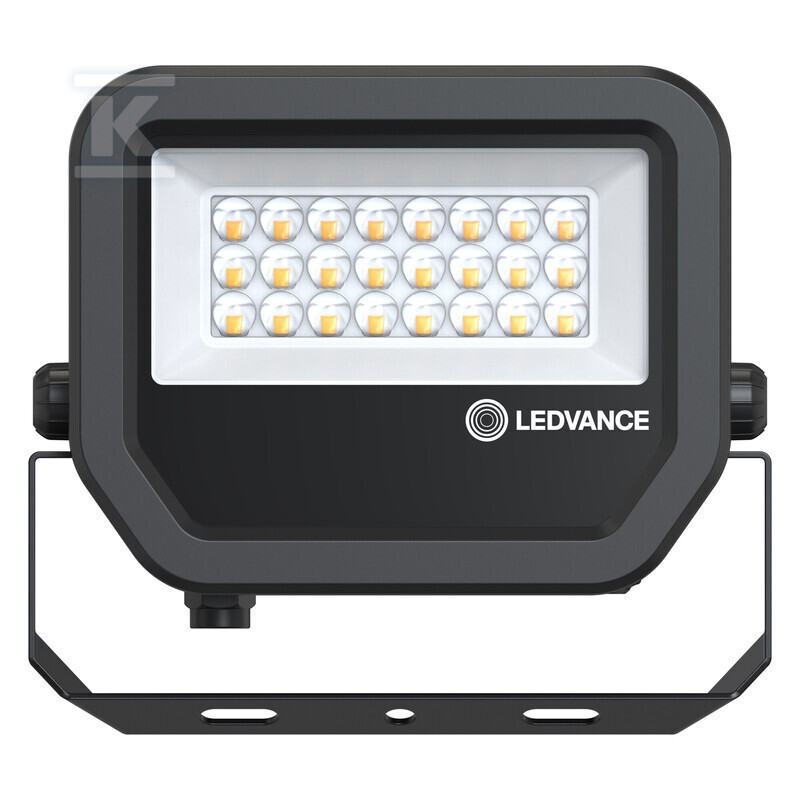 Naświetlacz LED FLOODLIGHT AREA V 16W - 4099854427169