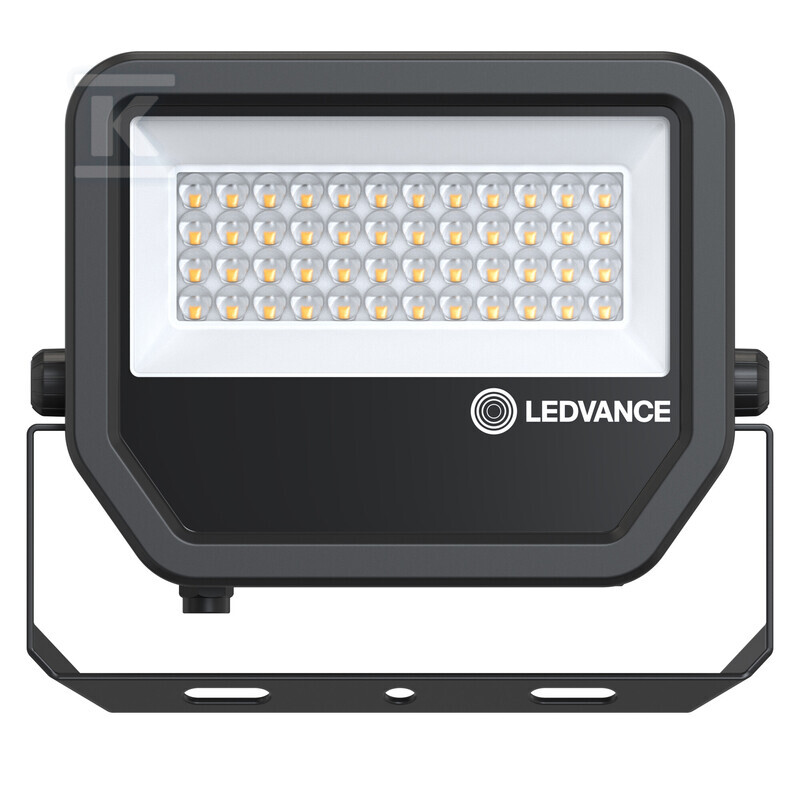 Naświetlacz LED FLOODLIGHT AREA V 32W - 4099854427183