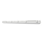 Oprawa hermetyczna LED DAMP PROOF CBO 1500 V 50W 840 MS IP66 GY