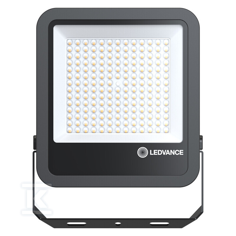 Naświetlacz LED FLOODLIGHT AREA V 67W - 4099854427336