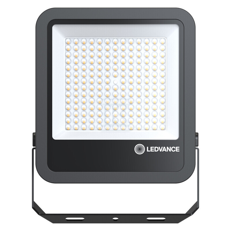 Naświetlacz LED FLOODLIGHT AREA V 67W - 4099854427381