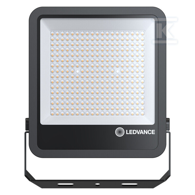 Прожектор LED FLOODLIGHT AREA V 133W ML - 4099854427527