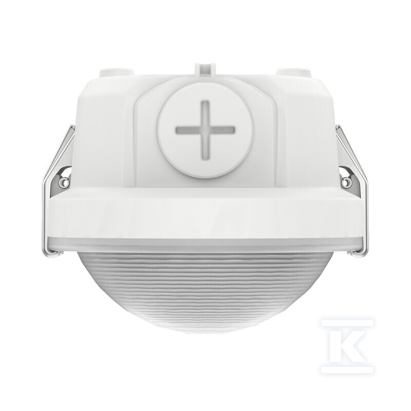Oprawa hermetyczna LED DAMP PROOF CBO - 4099854521393