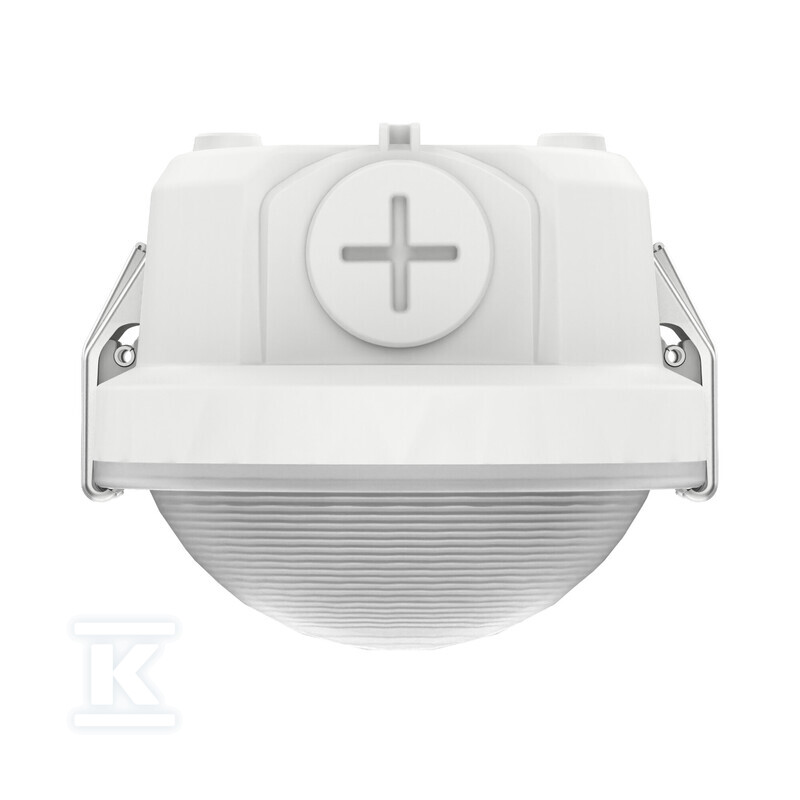 Oprawa hermetyczna LED DAMP PROOF CBO - 4099854521416