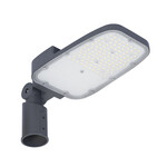 Світлодіодний вуличний світильник STREETLIGHT AREA MEDIUM RV20ST 65W 727 RV20ST GY