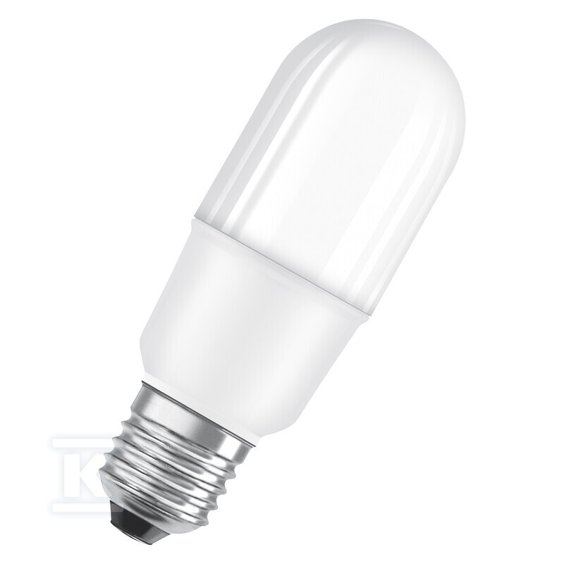 Lampa LED STAR STICK FR 60 8W 827 - 4058075059153