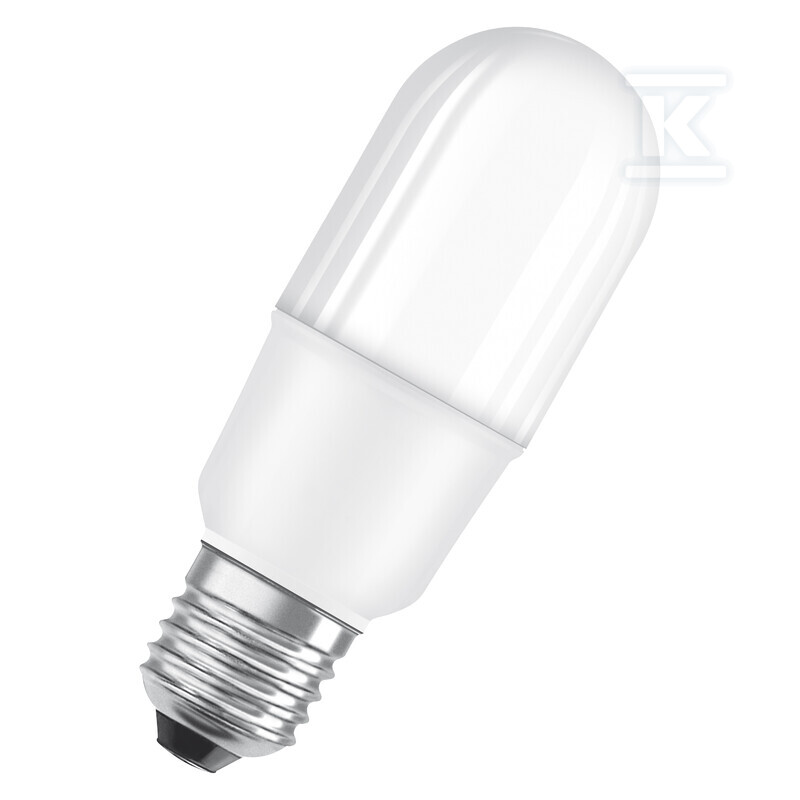 Lampa LED STAR STICK FR 60 8W 840 - 4058075059177