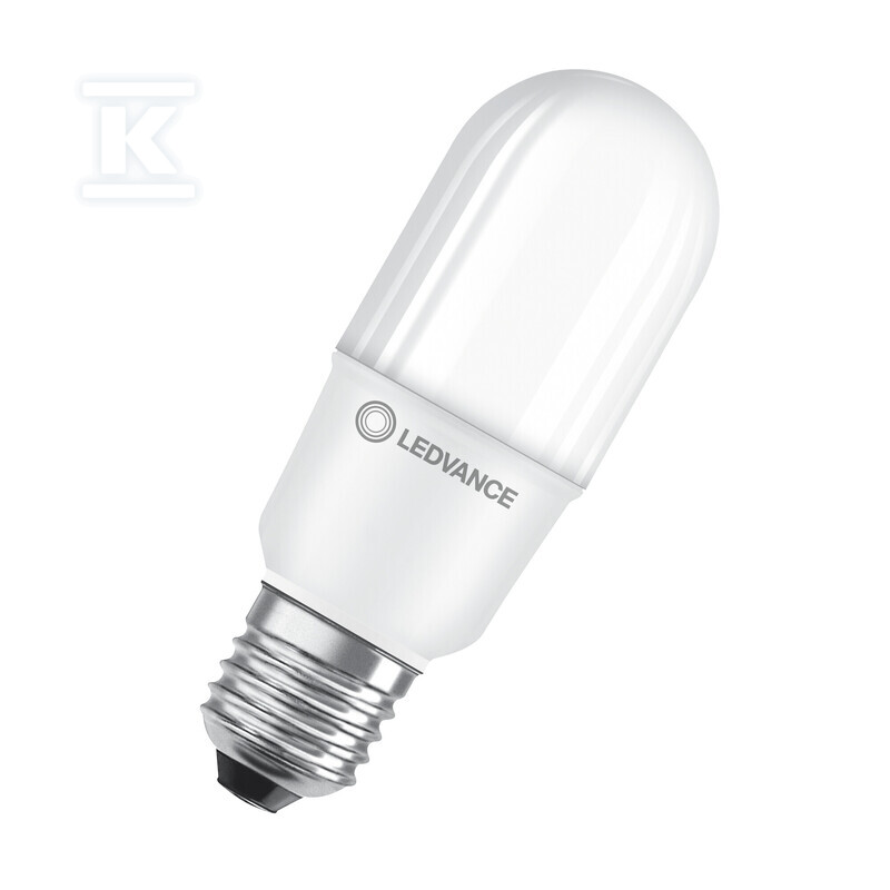 Lampa LED PERFORMANCE CLASS CLASSIC - 4099854057151