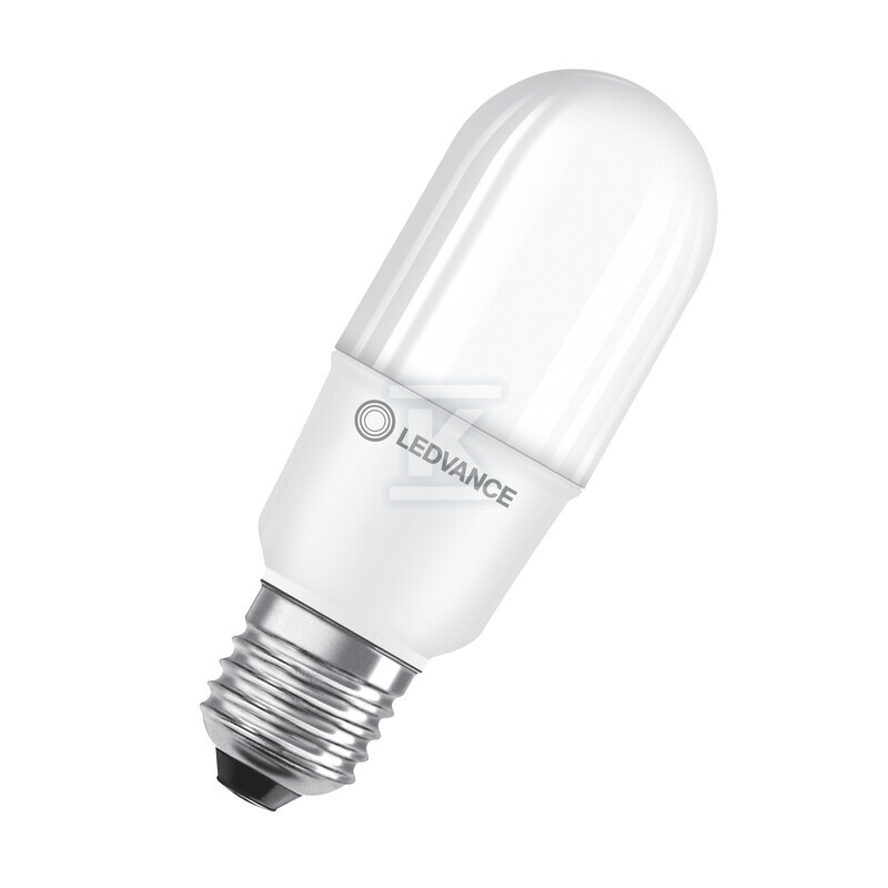 Lampa LED PERFORMANCE CLASS CLASSIC - 4099854057250