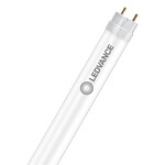 Tuba LED T8 EM P 1200 13.1W/15.6W830