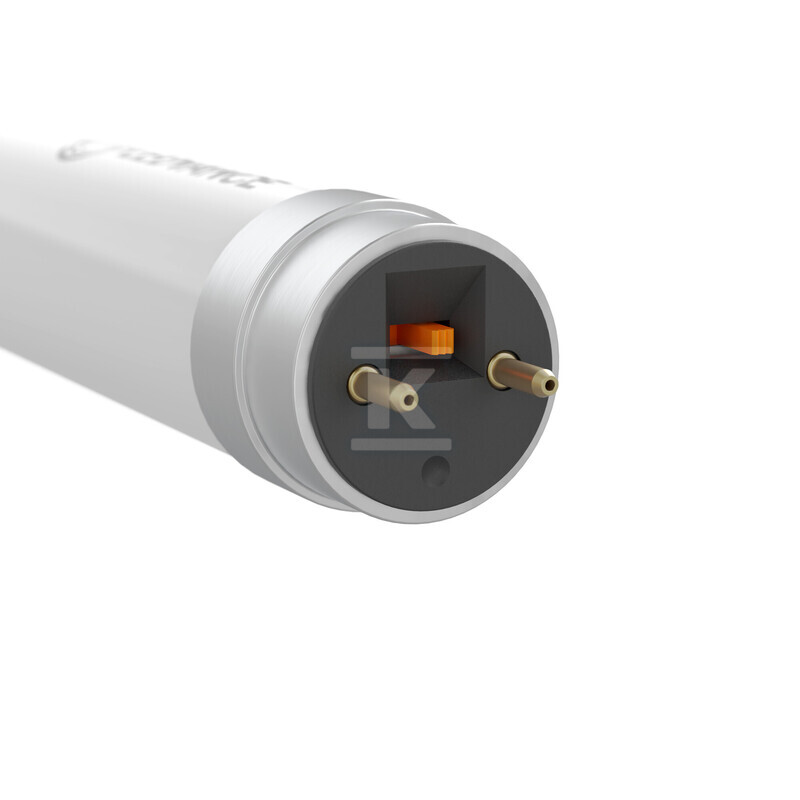 LED лампа T8 EM P 1200 13.1W/15.6W830 - 4099854432828
