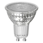 Żarówka LED PAR16 DIM P 3.7W 930 GU10