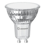 Żarówka LED PAR16 P 5.6W 830 GU10