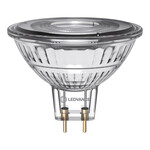 Żarówka LED MR16 DIM S 2.2W 940 GU5.3