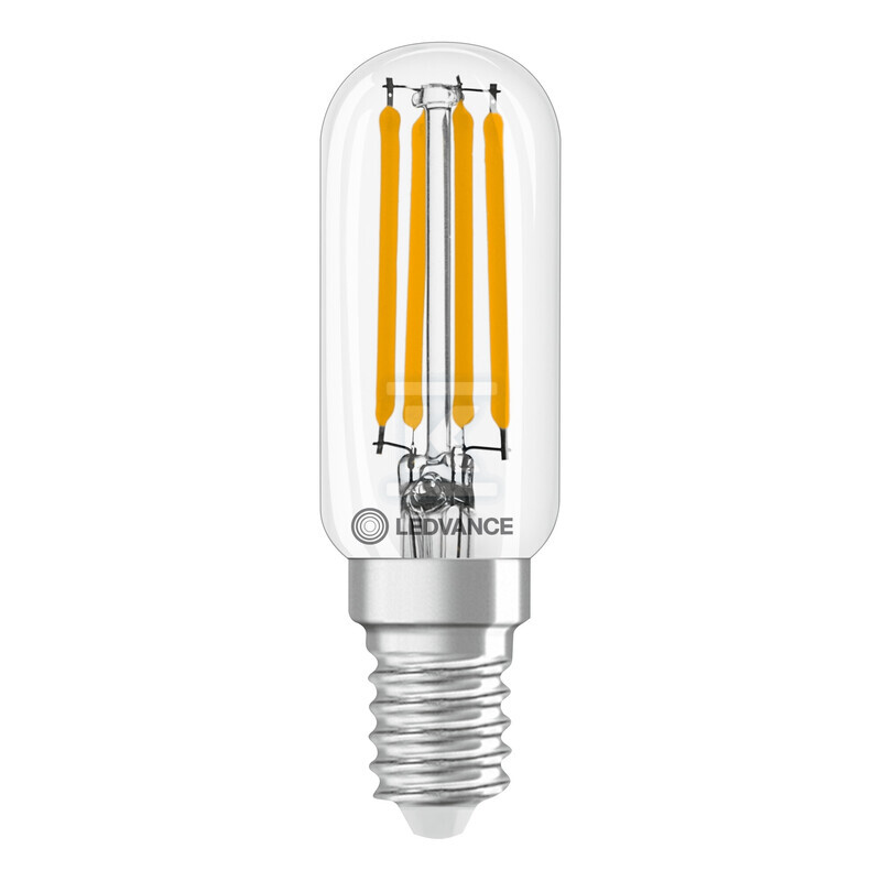 Żarówka LED SPECIAL T26 P 5.9W 827 - 4099854493218