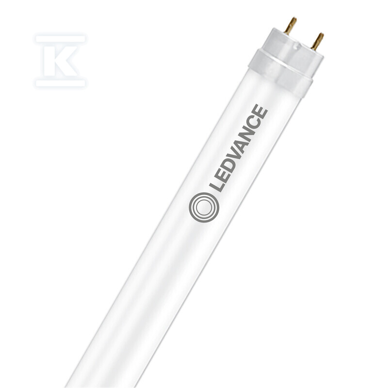 LED лампа T8 EM S 1050 11.4W 840 - 4099854432385
